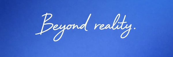 QuantumTech_X Profile Banner