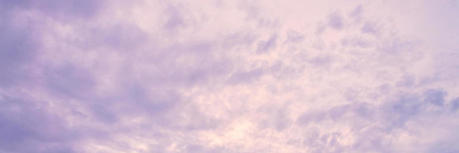 jutorrisi's profile banner image