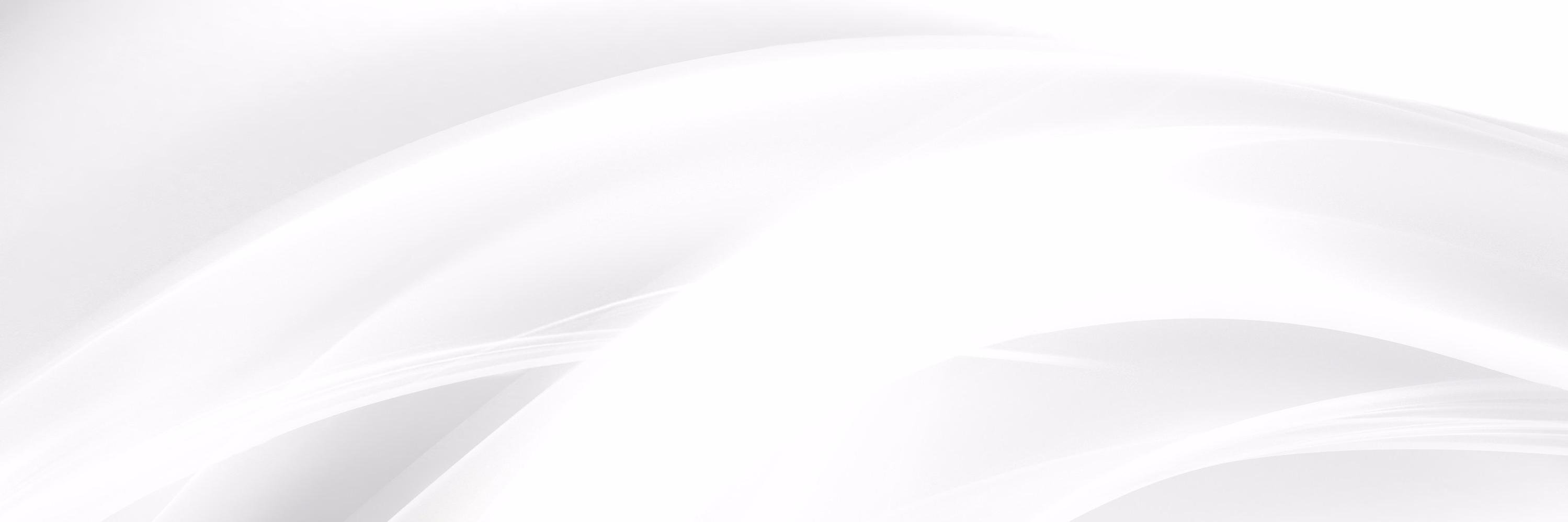 dasraab's profile banner image
