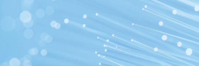 solcablevision's profile banner image
