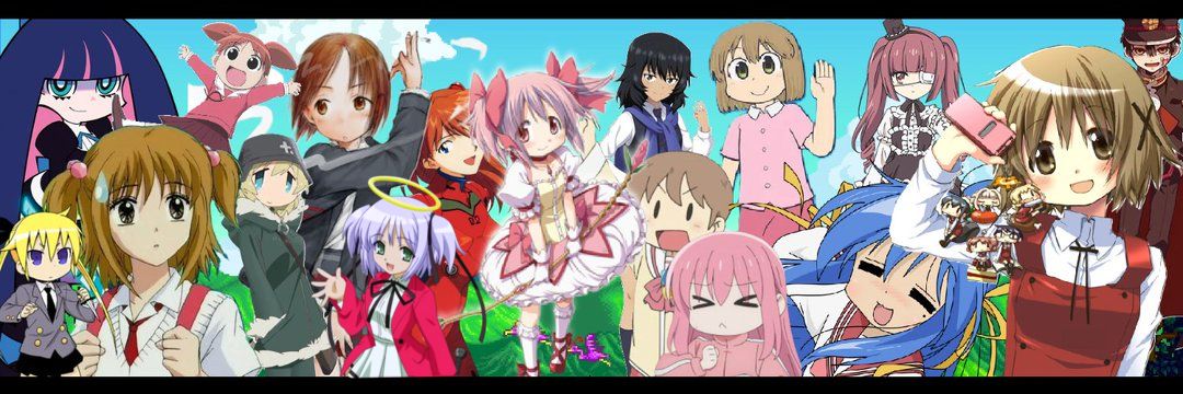 Cassie Chorus Venshun banner