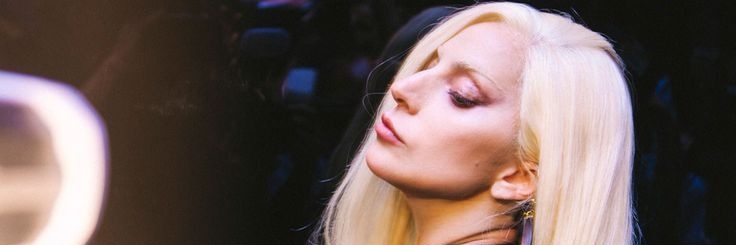 Sophia ᥫ᭡ banner