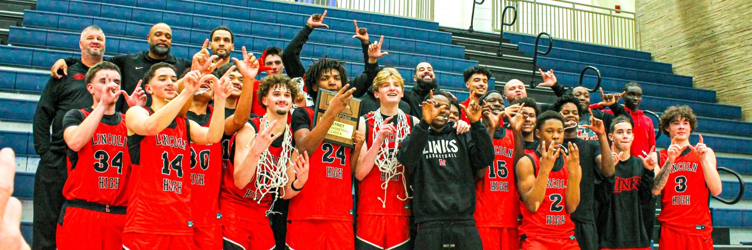 Jon Banks banner