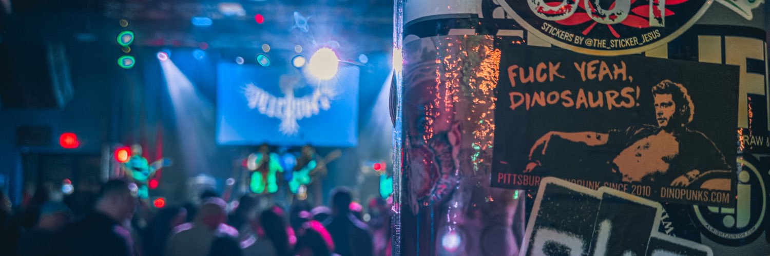 Stephen Tolton banner