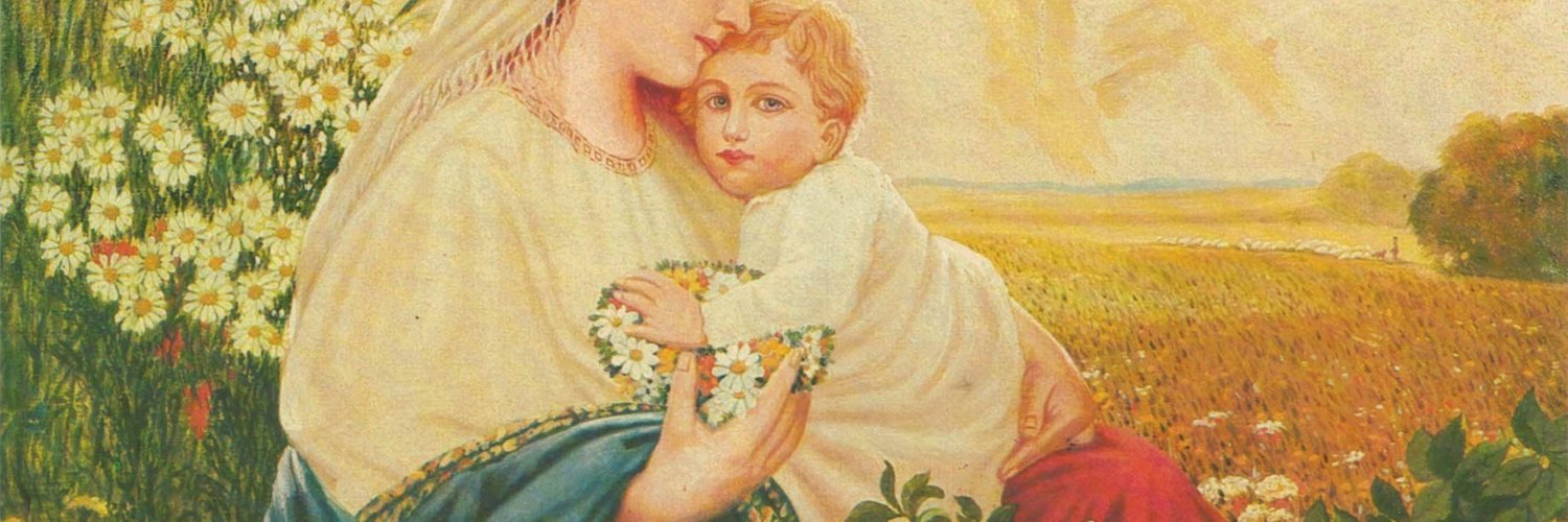 Primary Metaphysician banner