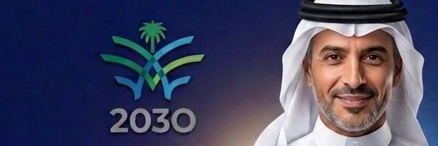 التمويل الاسرع banner