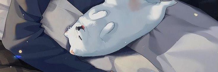sickhlyy's profile banner image