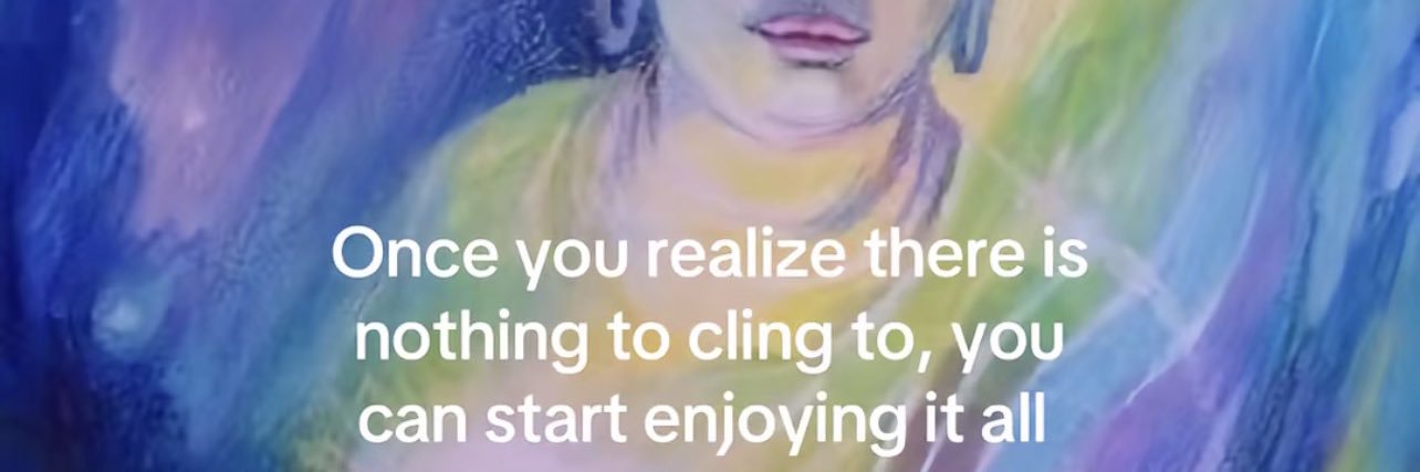 FED1891778's profile banner image
