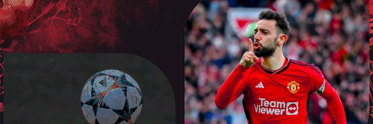 Joe ManStats banner