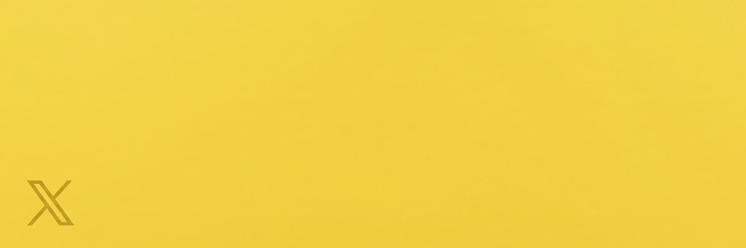 ابو عابد banner