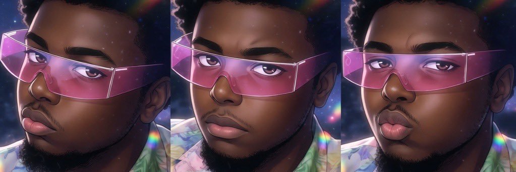 🅿️RINCESS✨ banner