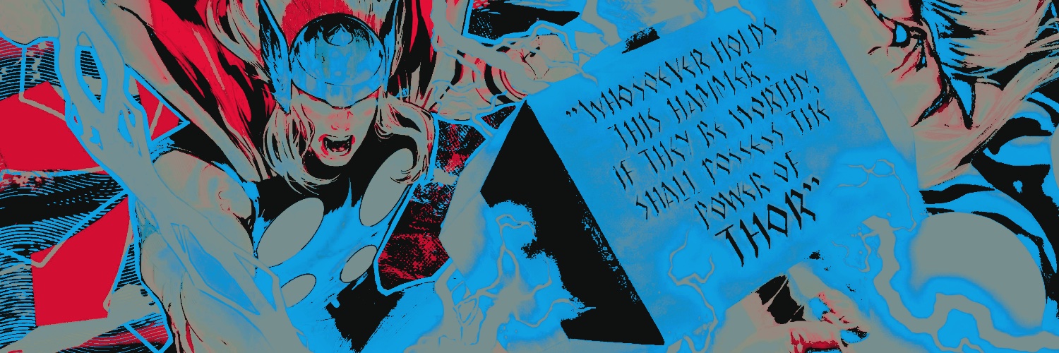 ‍ ‍ ‍*🔨 ⟢ ‍‍ 𝖔𝐝𝐢𝐧 ─┈ 𝚂𝙾𝙽. banner