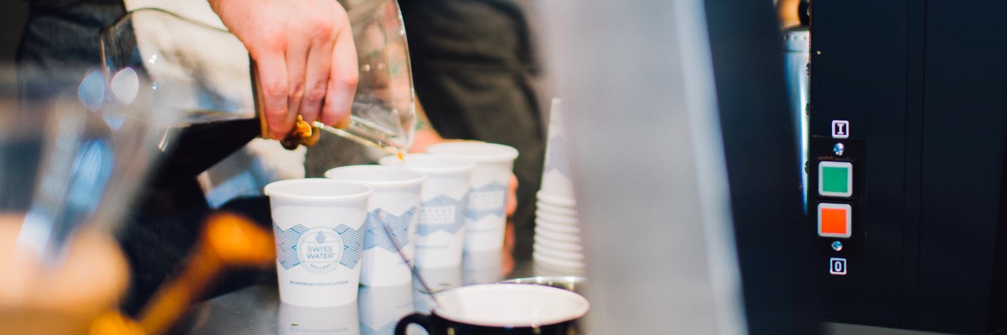 swisswater's profile banner image