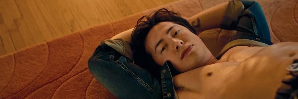 dani 🌷🍰 banner