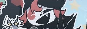 Benedict1gnite's profile banner image