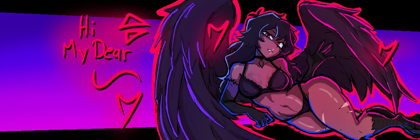 Afterhours_Art (Saving the semester) banner