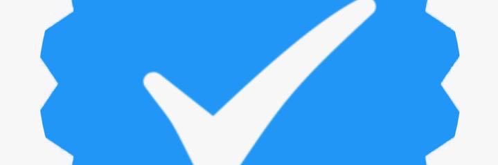 keanur565's profile banner image