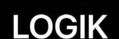Logik Media banner
