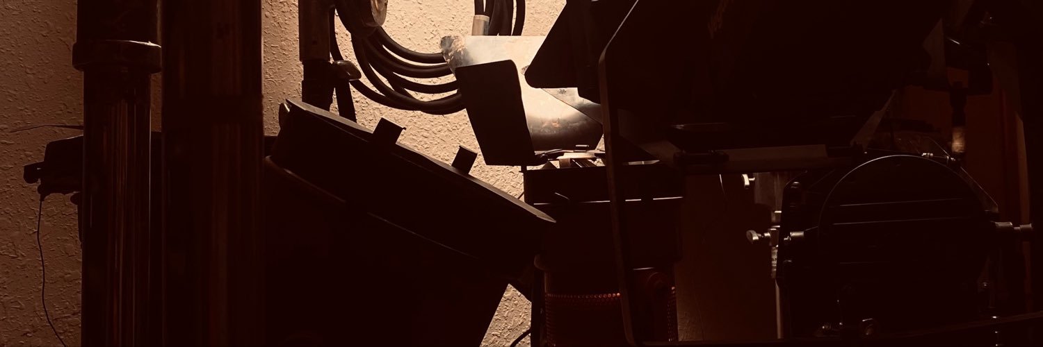 steffloaa's profile banner image