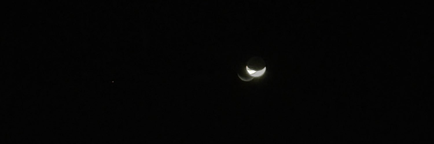 Vampire_sayso's profile banner image