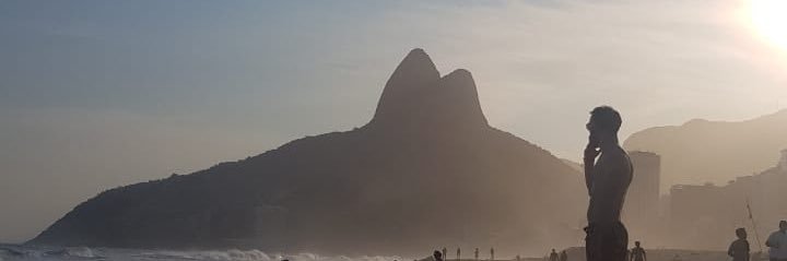 PatoBellavigna's profile banner image