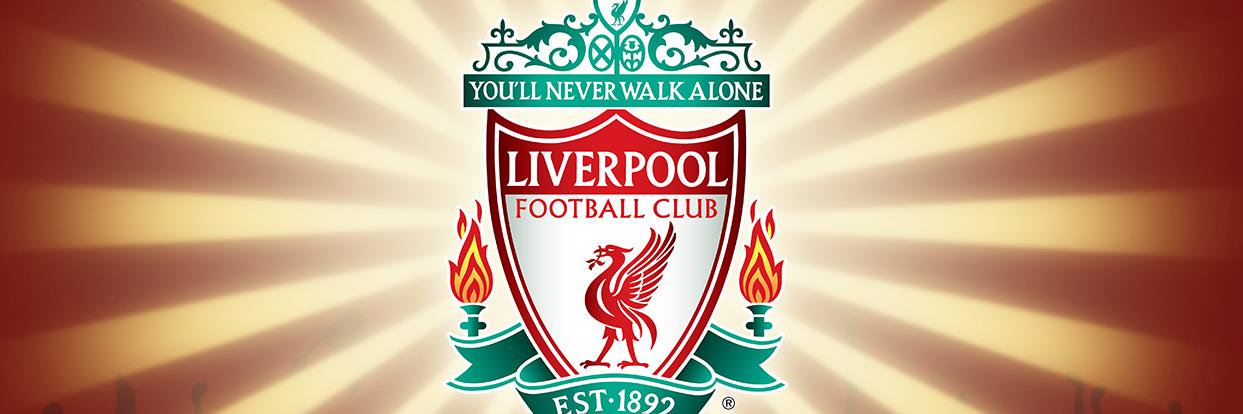 Ian's banner