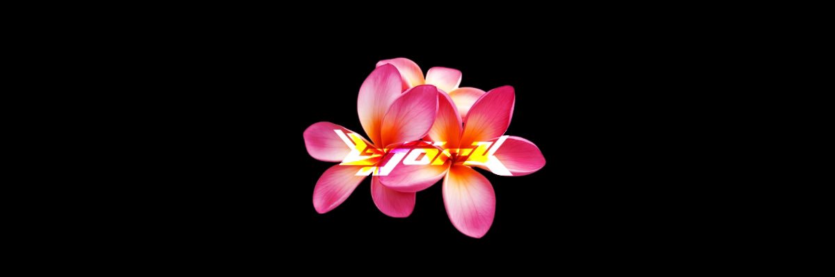 peu 🩺 É BIOMED UFRJ banner