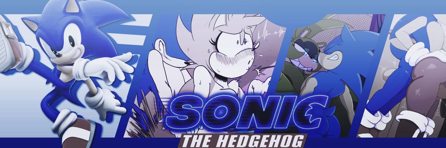 THEBLUEFLASHH's profile banner image