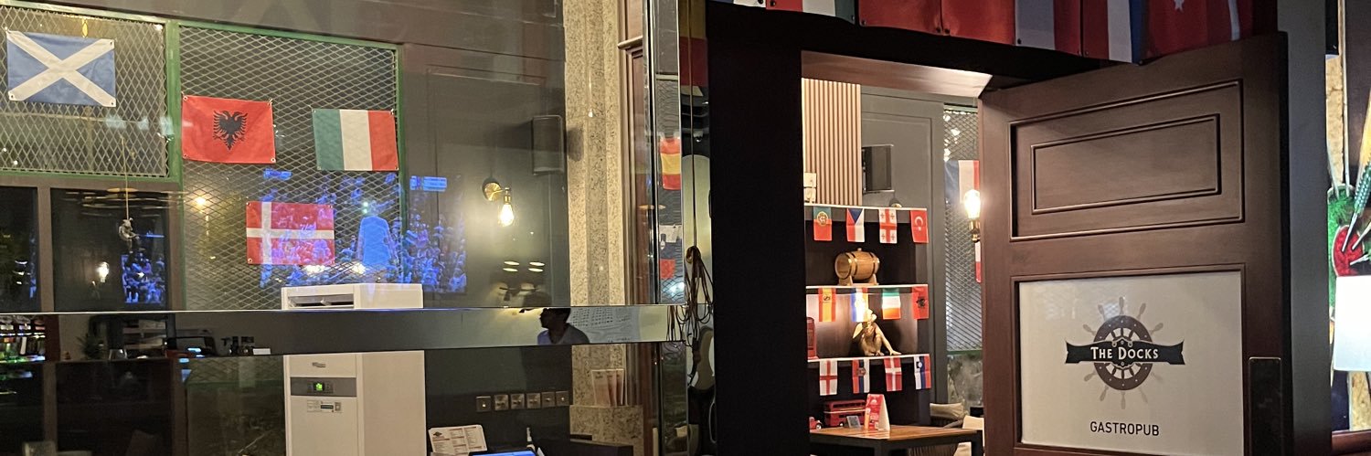 یخ‌ در جهنم banner