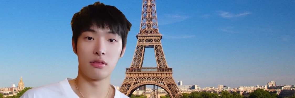 matz_star_'s profile banner image