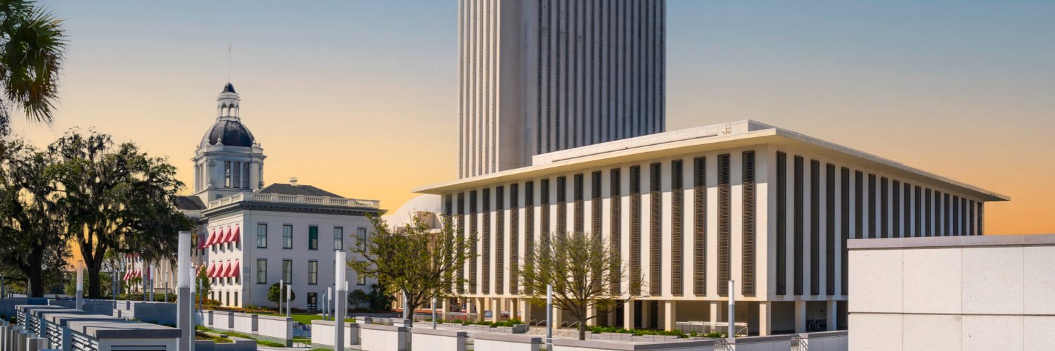 Kevin OFarrell banner