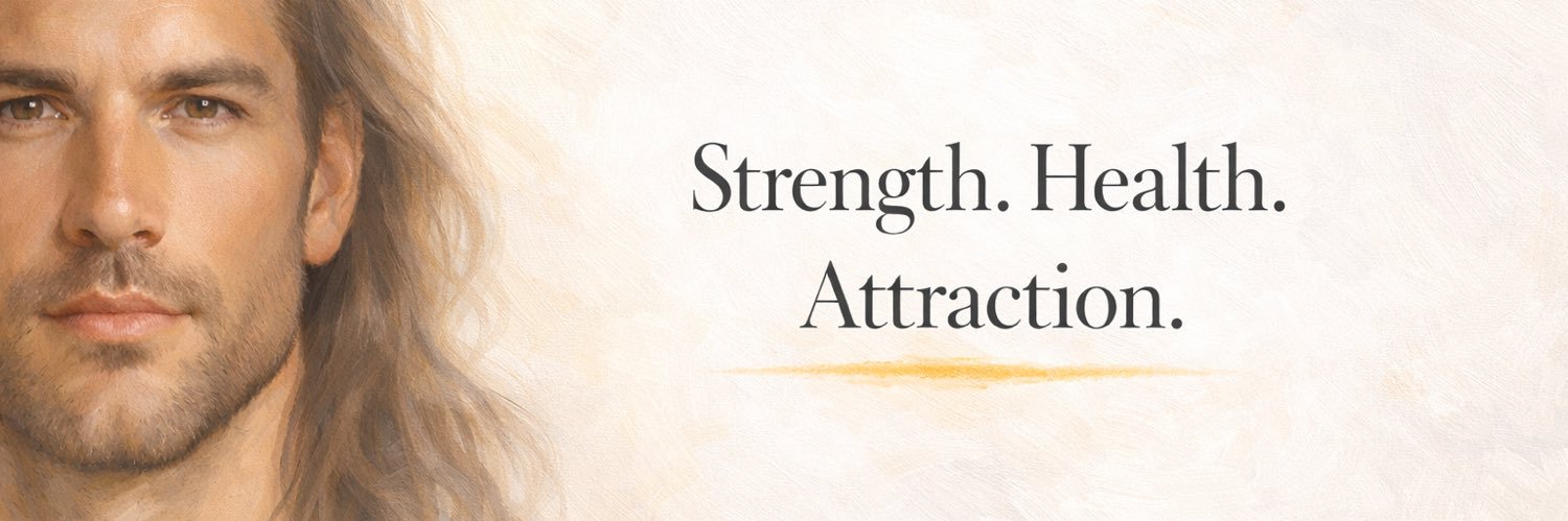 Marcus Vaughn | IRON FRAME banner