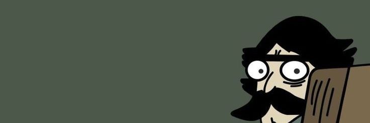 Drago Florian banner