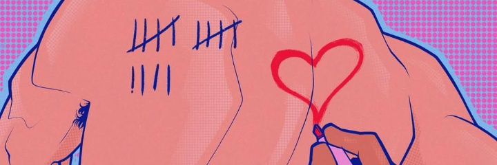 pigboy Dot banner