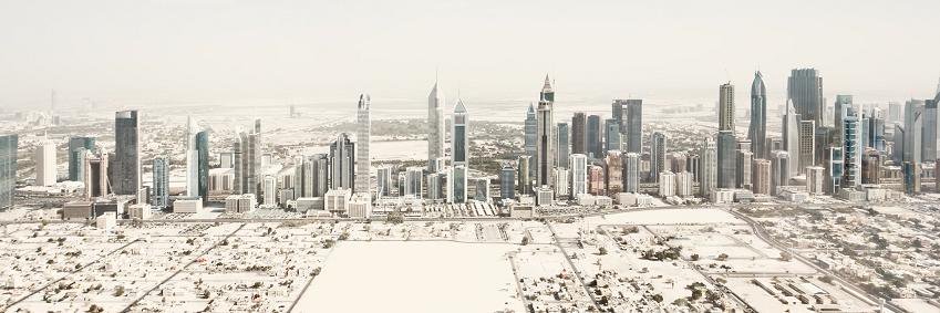 ali_aam1's profile banner image