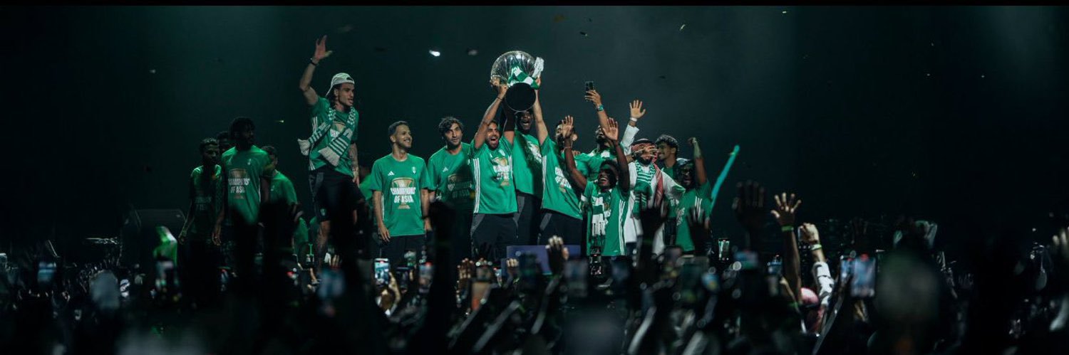 💚🇸🇦M banner