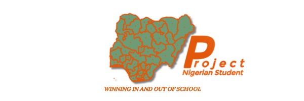 Project_Nig_Stu's profile banner image