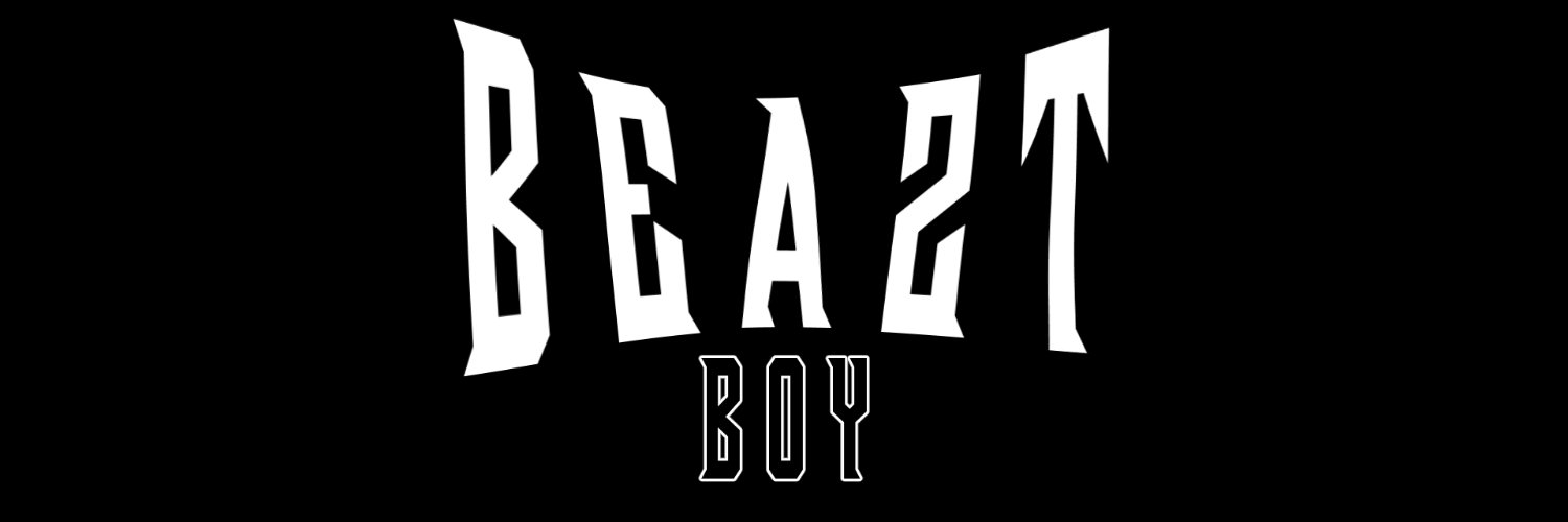 beaztboy_'s profile banner image
