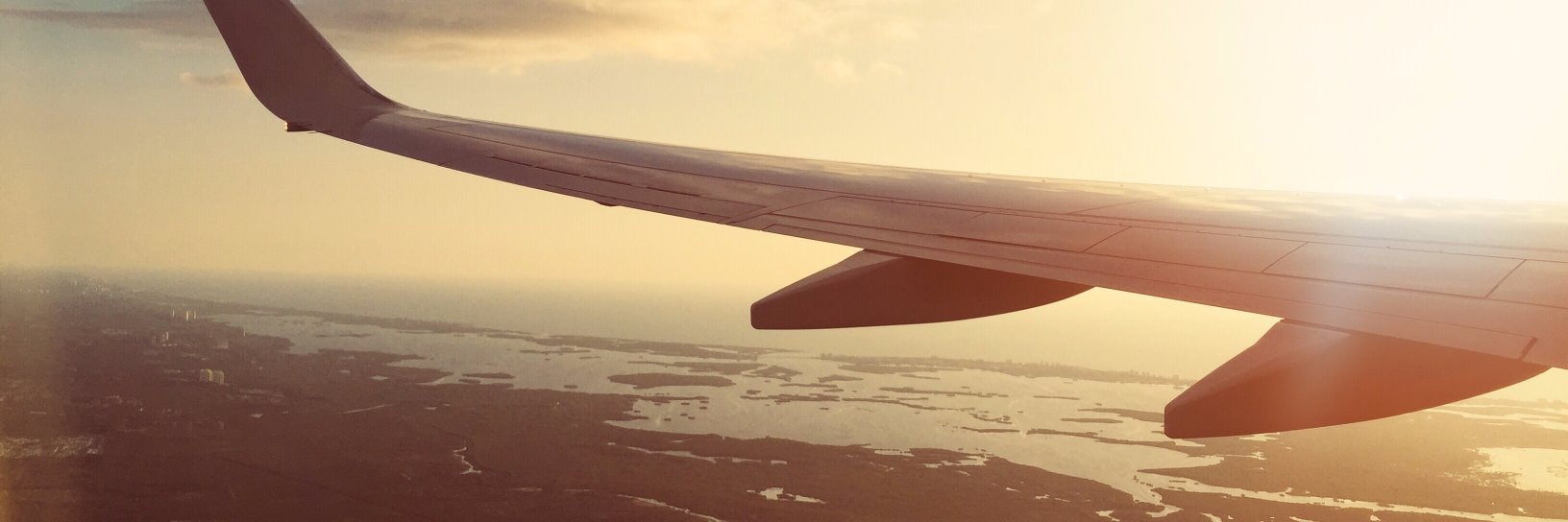 G2 Secure Staff banner