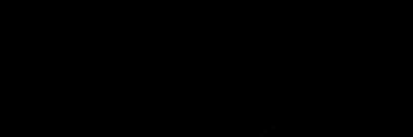 jodie banner