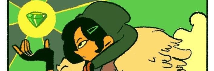 🦚💜VitiligoBOOTYhole💜🦚 banner