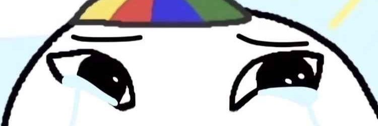 DingleMcFriend banner