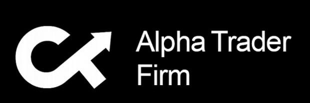 AlphaTrader Pro banner