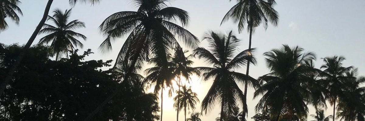 ☀️ banner