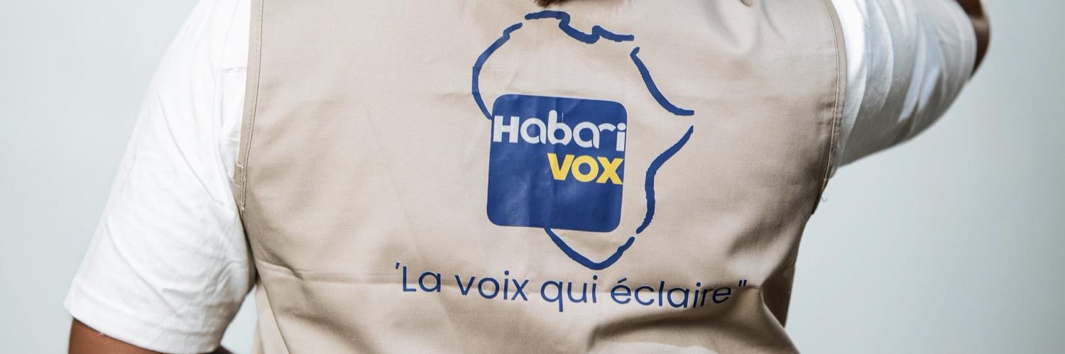 Immaculée bwasso officiel banner