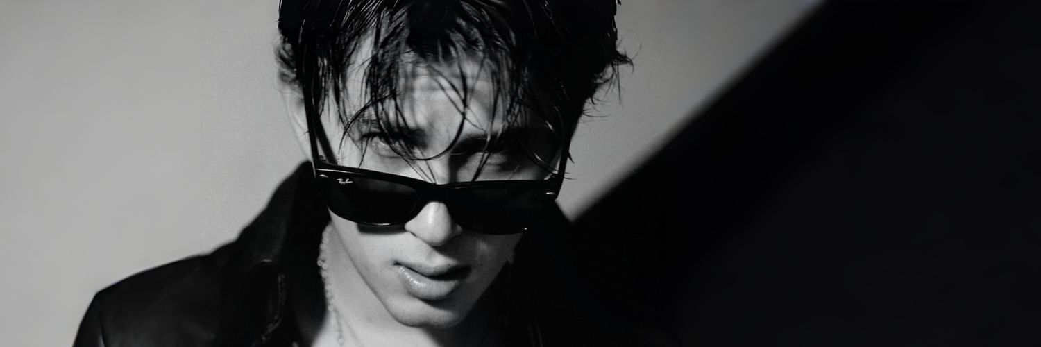 ⟡ 𝐀𝐥𝐞 banner