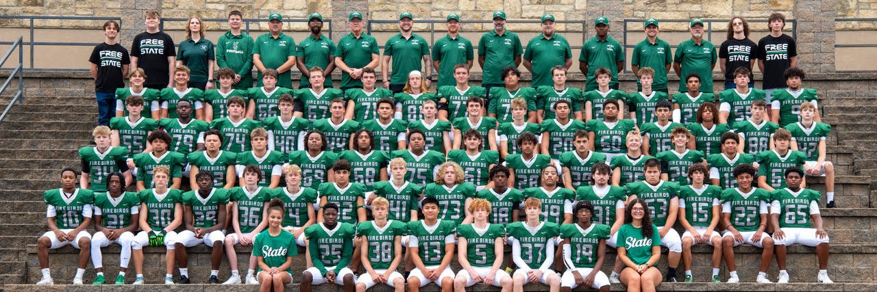 FreeStateFootballProspects banner