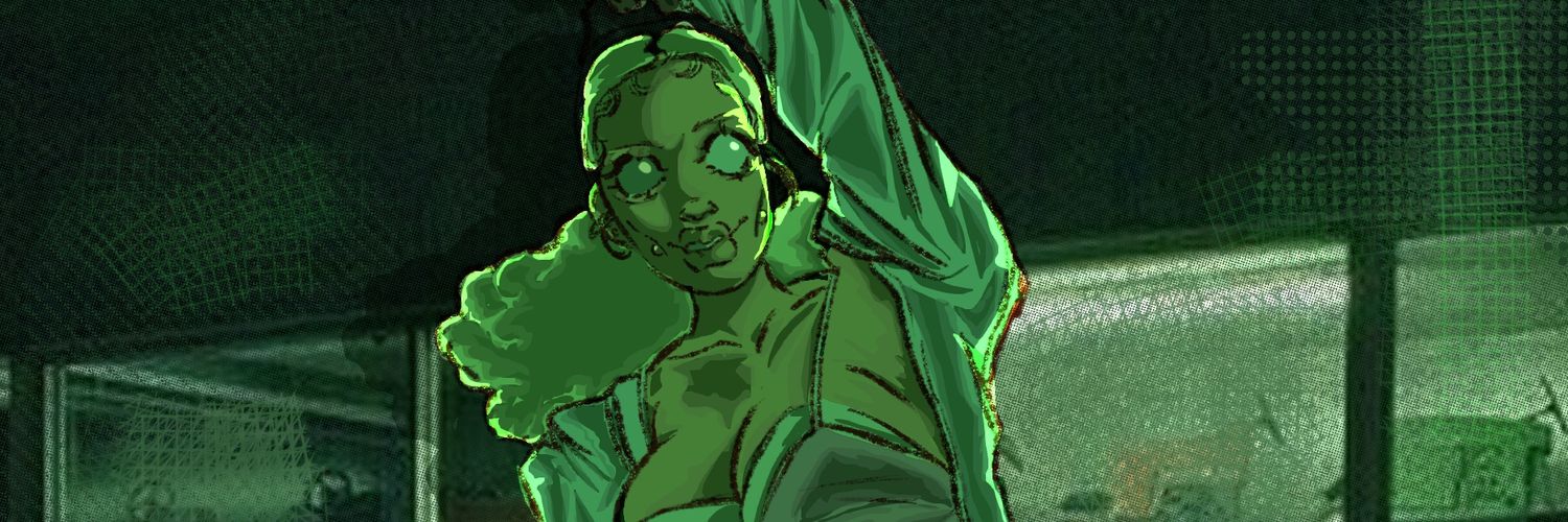 ghoul_and_graphite banner