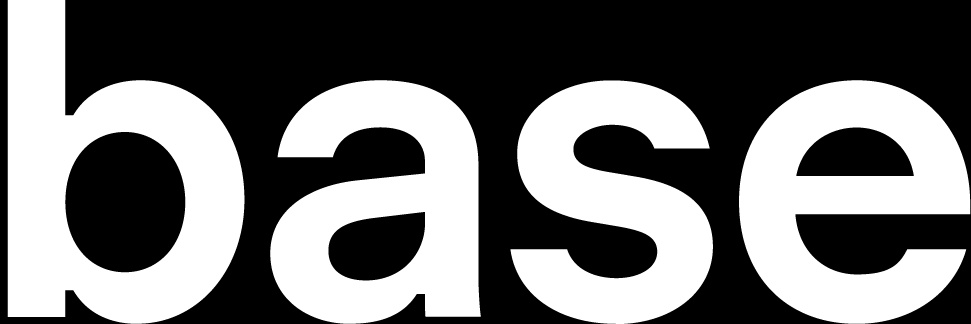 Malawi Base Creators🇲🇼 banner