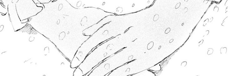 brain parasite banner